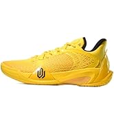 Amazon | AW3 ET44007A バスケケットシューズ NBA アンドリュー